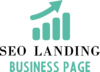 seolanding.page
